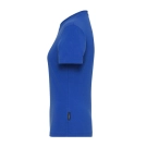 Ladies' Bio Stretch-T Work - Solid