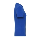 T-shirt de travail BIO Stretch femme