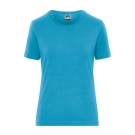 Ladies' Bio Stretch-T Work - Solid