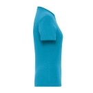 Ladies' Bio Stretch-T Work - Solid