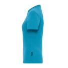 Ladies' Bio Stretch-T Work - Solid