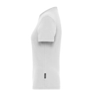 Ladies' Bio Stretch-T Work - Solid