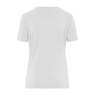 T-shirt de travail BIO Stretch femme