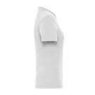 T-shirt de travail BIO Stretch femme
