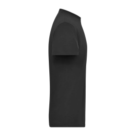 Men's Bio Stretch-T Work - Solid