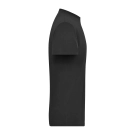 Men's BIO Stretch-T Work - SOLID -