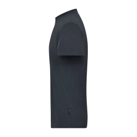 Men's Bio Stretch-T Work