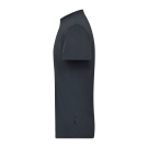 Men's BIO Stretch-T Work - SOLID -