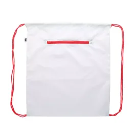 CreaDraw RFID RPET