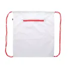 CreaDraw RFID RPET