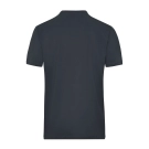 T-shirt de travail BIO Stretch homme
