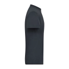 Men's BIO Stretch-T Work - SOLID -