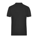 Men's BIO Stretch-T Work - SOLID -