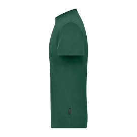 Men's BIO Stretch-T Work - SOLID -