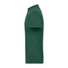 Men's BIO Stretch-T Work - SOLID -