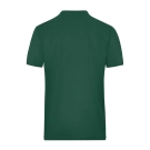 T-shirt de travail BIO Stretch homme