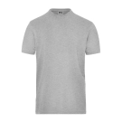 Men's Bio Stretch-T Work - Solid