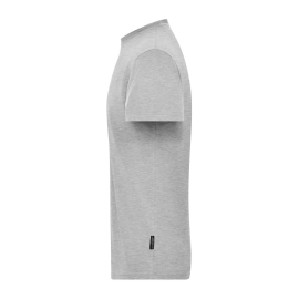 Men's Bio Stretch-T Work - Solid
