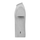 Men's Bio Stretch-T Work - Solid