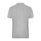 T-shirt de travail BIO Stretch homme
