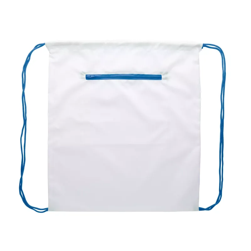 CreaDraw RFID
