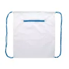 CreaDraw RFID