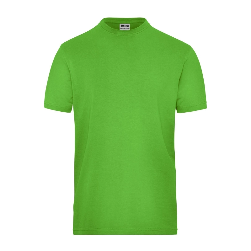 Men's Bio Stretch-T Work