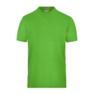 Men's Bio Stretch-T Work