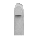 Men's Bio Stretch-T Work - Solid