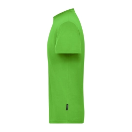 Men's Bio Stretch-T Work - Solid