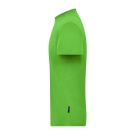 Men's Bio Stretch-T Work