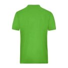 Men's Bio Stretch-T Work