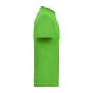 Men's Bio Stretch-T Work