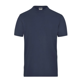 Men's Bio Stretch-T Work - Solid