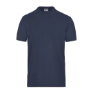 T-shirt de travail BIO Stretch homme