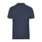 T-shirt de travail BIO Stretch homme