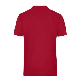 Men's BIO Stretch-T Work - SOLID -