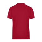 T-shirt de travail BIO Stretch homme