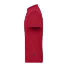 Men's BIO Stretch-T Work - SOLID -