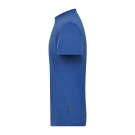 Men's BIO Stretch-T Work - SOLID -