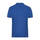 T-shirt de travail BIO Stretch homme