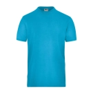 T-shirt de travail BIO Stretch homme