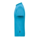 Men's BIO Stretch-T Work - SOLID -