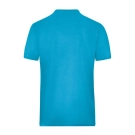 T-shirt de travail BIO Stretch homme