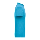 T-shirt de travail BIO Stretch homme