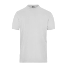 T-shirt de travail BIO Stretch homme