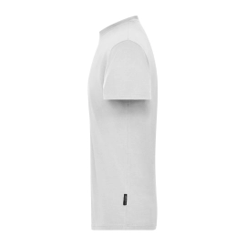 Men's BIO Stretch-T Work - SOLID -