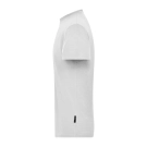 Men's BIO Stretch-T Work - SOLID -