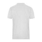 T-shirt de travail BIO Stretch homme