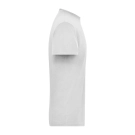 T-shirt de travail BIO Stretch homme